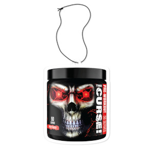 JNX Sports Air Fresheners