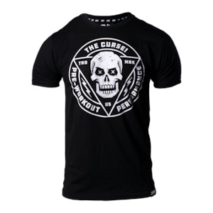 Gear: The Curse! Tee