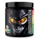 The Shadow! Pre-Workout
