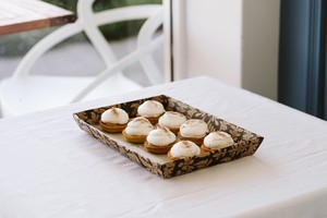 Products: Banoffi Tart Mini