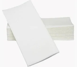 Products: Dinner Napkins Large Pack