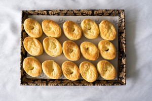 Products: Mince Minis