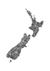 Aotearoa Print