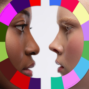 Products: Colour & Style Analysis