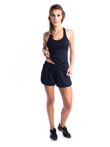 Tanks/Singlets