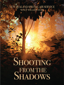 Shooting from the Shadows