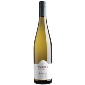 Products: 2019 Johner Estate Lime Hill Vineyard Pinot Noir