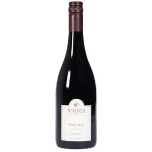 Products: 2024 Riesling Light (low alcohol) – 8%