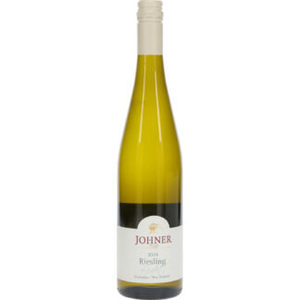 Products: 2023 Riesling Gladstone