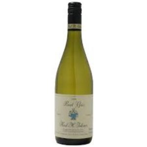 Products: 2024 Pinot Gris Wairarapa