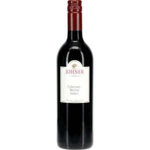 Products: 2021 Pinot Noir Gladstone