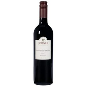 Products: 2020 Johner Estate Pinot Noir Reserve