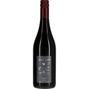 Products: 2023 Cabernet Merlot Malbec