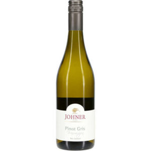 Products: 2023 Noble Sauvignon Blanc