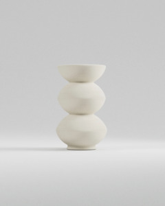 Bubble Side table