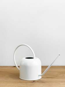 Como Watering Can