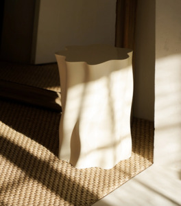 Extras: Lulu Stool