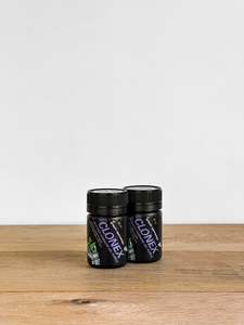 Extras: Growth Technology - CLONEX Rooting Gel