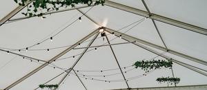 Products: Halogen Indoor Lights - Johnson & Couzins Hire