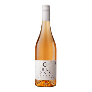 C Block Pinot Gris 2023