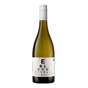 E Block Sauvignon Blanc 2023