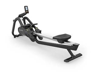 Matrix Rower