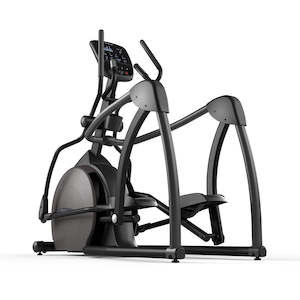 Vision S60 Suspension Elliptical
