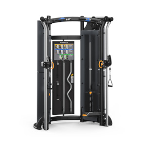 Matrix Aura Functional Trainer