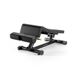 Magnum Adjustable Decline Bench