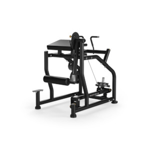 Matrix Magnum Reverse Back Extension