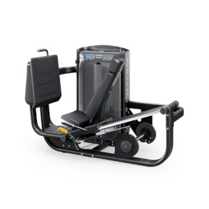 Matrix Ultra: Matrix Ultra Leg Press
