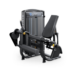 Matrix Ultra Leg Extension