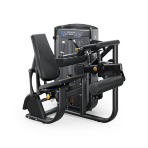 Matrix Ultra: Matrix Ultra Seated Leg Curl
