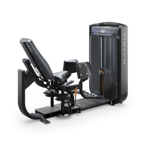 Matrix Ultra: Matrix Ultra Hip Abductor