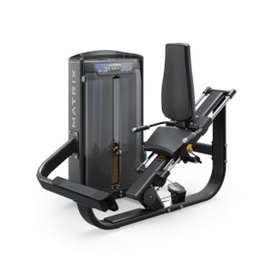 Matrix Ultra: Matrix Ultra Calf Extension