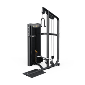 Matrix Versa Bicep / Tricep