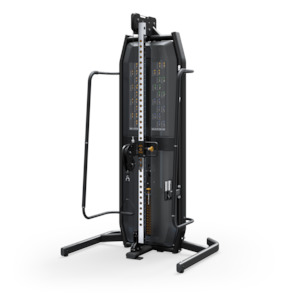 Matrix Versa MD Adjustable Pulley