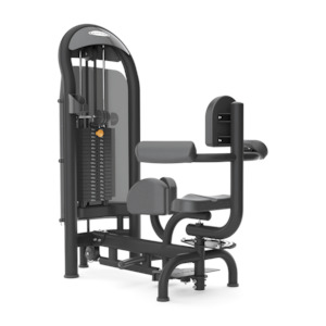 Matrix Aura Rotary Torso