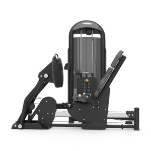 Matrix Aura Leg Press