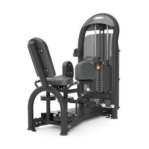 Matrix Aura Hip Adductor