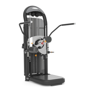 Matrix Aura Rotary Hip