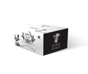 Mixed 24 Pack
