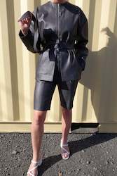 Jackets: Mini Memory Palace Jacket