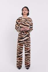 Pants: Float-On Pants | Sand Storm