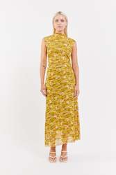 Dresses: Dune 3.0 | Summer Mesh