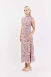 Dresses: Dune 3.0 | Cloudland Mesh