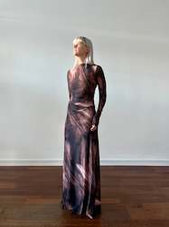 Dresses: Rue Dress | Supernova