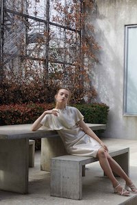 End Of Line Sale 1: The Odyssey | Liquid Gold