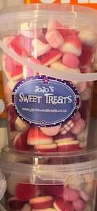 Products: Lolly Buckets