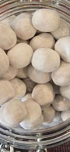 Products: Toffee Bon Bons